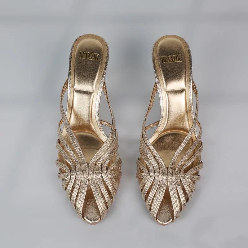 S4fc931ec91cc40dea95ef79f17cd398e3